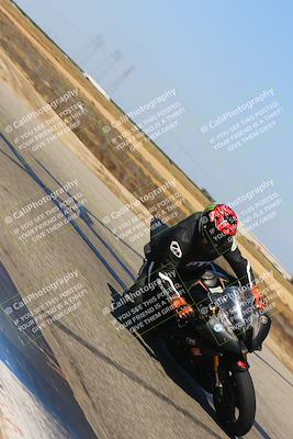 media/Sep-10-2023-Pacific Track Time (Sun) [[44210541ad]]/Group C/240pm (Grapevine)/